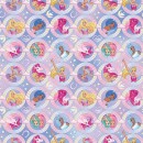 Barbie Fantasy Col. 102